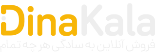 ابزار مهدی فرحزادی | 