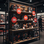 تخفیف آخر هفته