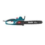 اره چوب بر رونیکس برقی 4742 با تیغه 40 سانت و قدرت 2200 وات