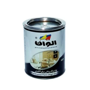 سفید ربی روغنی