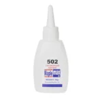 چسب 502 مپل مکس 50 میل