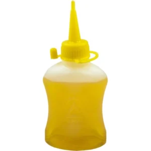 روغن کولر آرسام
