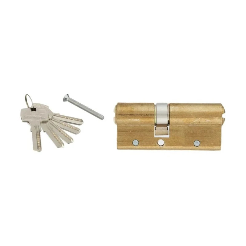 توپی سوئیچی 7 کامپیوتری
