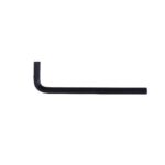 آلن بلند ۲٫۵