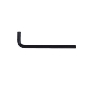 آلن بلند ۲٫۵